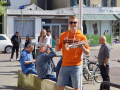 200427-60-jaar-getrouwd-echtpaar-Weijers-102