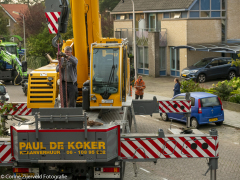 Corine-Zijerveld-Fotografiec2020_CZF5777