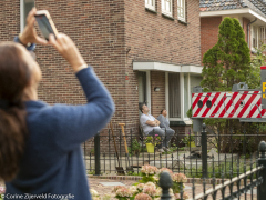 Corine-Zijerveld-Fotografiec2020_CZF5781
