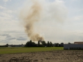 160715-Brand Uitendaal-Lommerse-RO-101