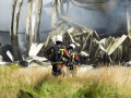 160715-Brand Uitendaal-Lommerse-RO-104