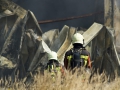 160715-Brand Uitendaal-Lommerse-RO-105