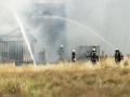 160715-Brand Uitendaal-Lommerse-RO-109