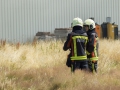160715-Brand Uitendaal-Lommerse-RO-124