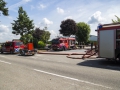 160715-Brand Uitendaal-Lommerse-RO-135