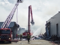 160715-Brand Uitendaal-Lommerse-RO-136