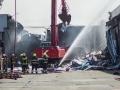 160715-Brand Uitendaal-Lommerse-RO-137
