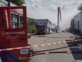 160715-Brand Uitendaal-Lommerse-RO-138