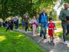 IKpictures-Avond4Daagse-dag2-007