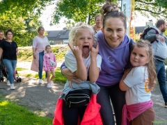 IKpictures-Avond4Daagse-dag2-011