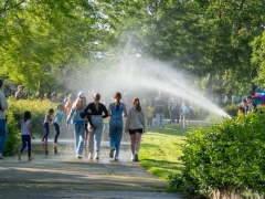 IKpictures-Avond4Daagse-dag2-013