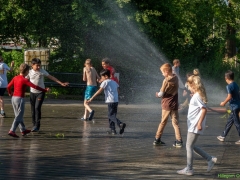 IKpictures-Avond4Daagse-dag2-021