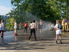 IKpictures-Avond4Daagse-dag2-023