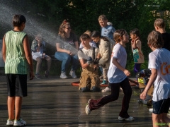 IKpictures-Avond4Daagse-dag2-029