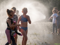 IKpictures-Avond4Daagse-dag2-030