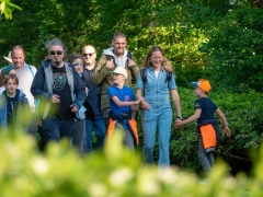 IKpictures-Avond4Daagse-dag2-040