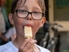 IKpictures-Avond4Daagse-dag2-044