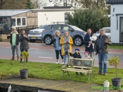 intocht-sint-HO-110