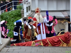 DSC_9095
