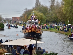 DSC_9085