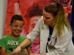 190708-afsluiting-leerwinkel-jozef104