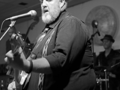 IMG_2682