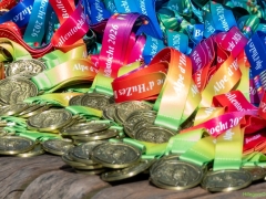 Alpe-dHuZes-Bollentocht_0007