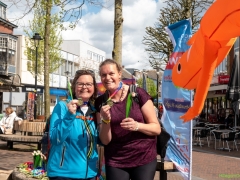 Alpe-dHuZes-Bollentocht_0012