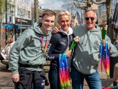 Alpe-dHuZes-Bollentocht_0014