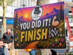 Alpe-dHuZes-Bollentocht_0015