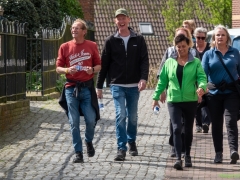 Alpe-dHuZes-Bollentocht_0016