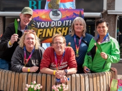 Alpe-dHuZes-Bollentocht_0023