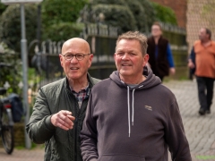 Alpe-dHuZes-Bollentocht_0025