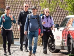 Alpe-dHuZes-Bollentocht_0027