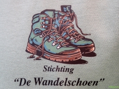 Alpe-dHuZes-Bollentocht_0042