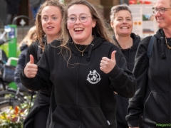 Alpe-dHuZes-Bollentocht_0055