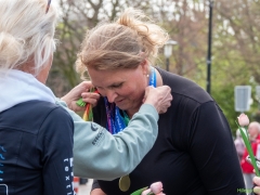 Alpe-dHuZes-Bollentocht_0057