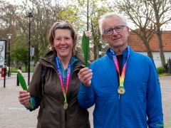 Alpe-dHuZes-Bollentocht_0063