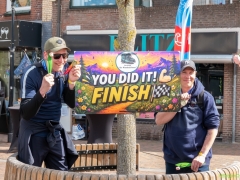 Alpe-dHuZes-Bollentocht_0065