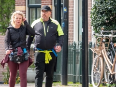 Alpe-dHuZes-Bollentocht_0066