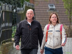 Alpe-dHuZes-Bollentocht_0067