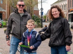 Alpe-dHuZes-Bollentocht_0069