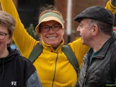 Alpe-dHuZes-Bollentocht_0075