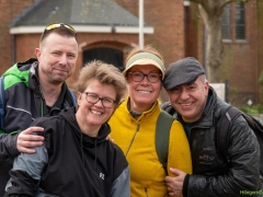 Alpe-dHuZes-Bollentocht_0077