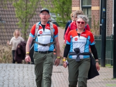 Alpe-dHuZes-Bollentocht_0080