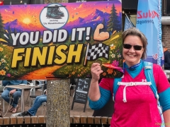 Alpe-dHuZes-Bollentocht_0097