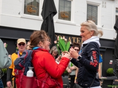 Alpe-dHuZes-Bollentocht_0108