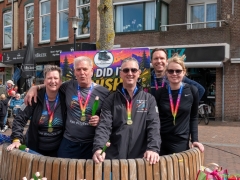 Alpe-dHuZes-Bollentocht_0113