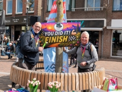 Alpe-dHuZes-Bollentocht_0114