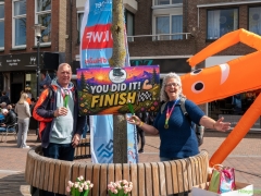 Alpe-dHuZes-Bollentocht_0115